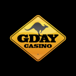 Gday Casino