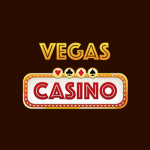 Vegas Casino