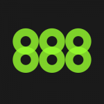 888casino