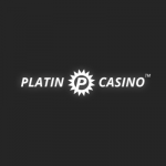 Platin Casino