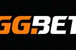 GGBET