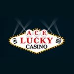 Ace Lucky Casino