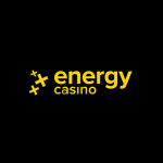 Energy Casino