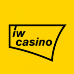 IW Casino