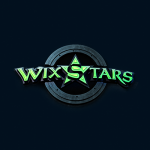 Wixstars Casino