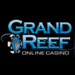 GrandReef Casino