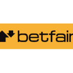 BetFair Casino