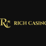 Rich Casino