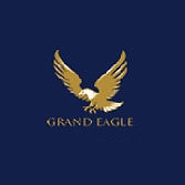 Grand Eagle Casino