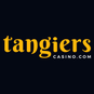 Tangiers Casino