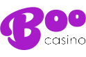 Boo Casino