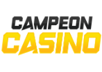 Campeonbet Casino