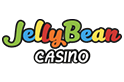 JellyBean Casino