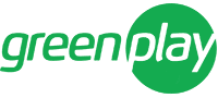 Greenplay Casino