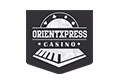 OrientXpress Casino