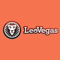 LeoVegas Casino