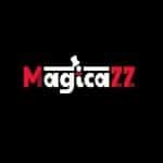 Magicazz Casino