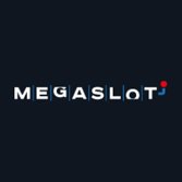 Megaslot Casino