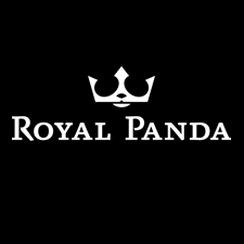 Royal Panda Casino