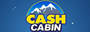 Cash Cabin