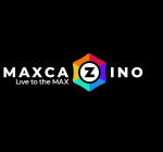 MaxCazino