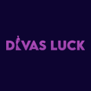 Divas Luck Casino