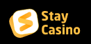 Stay Casino