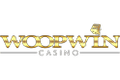 Woopwin Casino