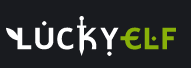 Lucky Elf Casino
