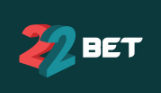 22bet Casino