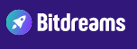 Bitdreams Casino