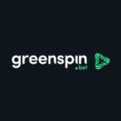 GreenSpin.bet Casino