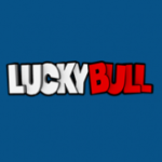 LuckyBull Casino