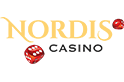 NordisCasino