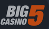 Big5casino