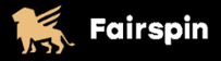 Fairspin Casino