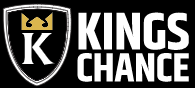 Kings Chance Casino