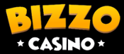 Bizzo Casino