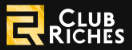 Club Riches Casino