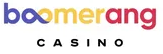 Boomerang Casino