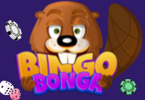 Bingo Bonga Casino