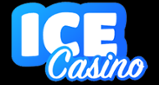 Ice Casino