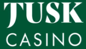 Tusk Casino