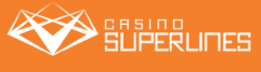 Casino Superlines