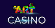 Art Casino