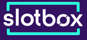 SlotBox Casino