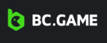 BC.Game Casino