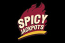 Spicy Jackpots Casino