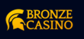 Bronze Casino