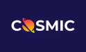 CosmicSlot Casino